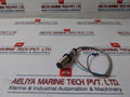Telemecanique Xsa-h05712H23 Inductive Proximity Sensor 12/48V