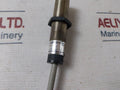 Telemecanique Xsa-h05712H23 Inductive Proximity Sensor 12/48V