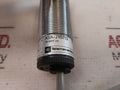 Telemecanique Xsa-j10713 Proximity Switch