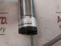 Telemecanique Xsa-j10713 Proximity Switch