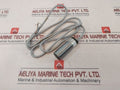 Telemecanique Xsa-j10713 Proximity Switch