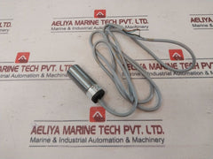 Telemecanique Xsa-j10713 Proximity Switch
