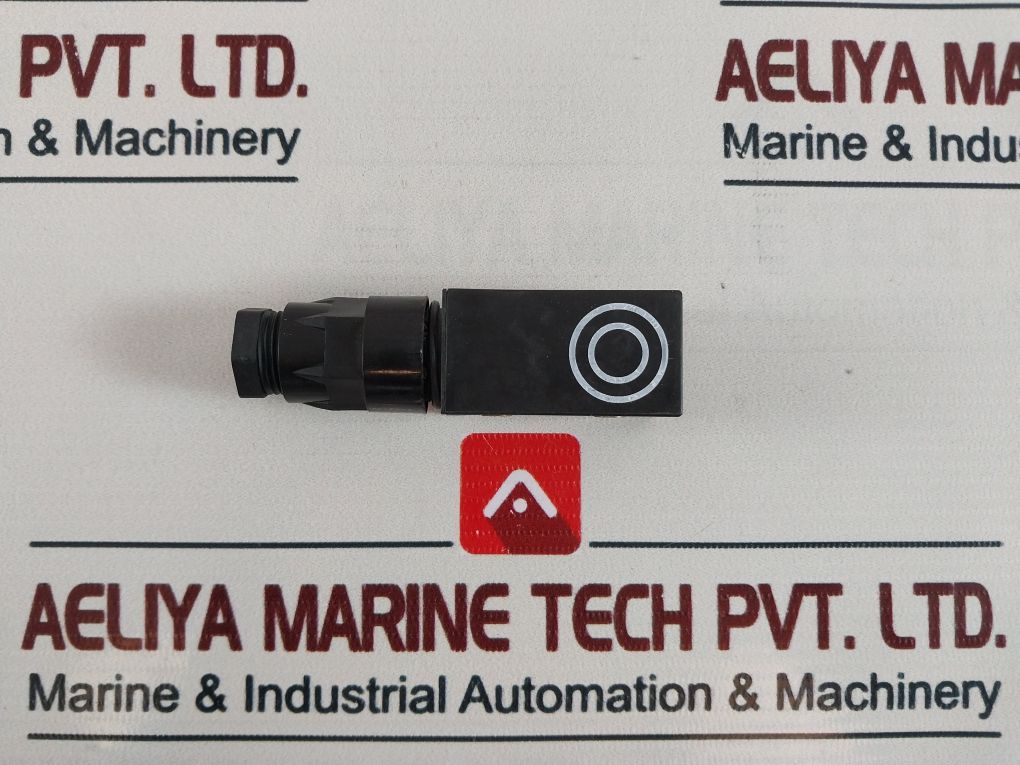 Telemecanique Xse-c107133