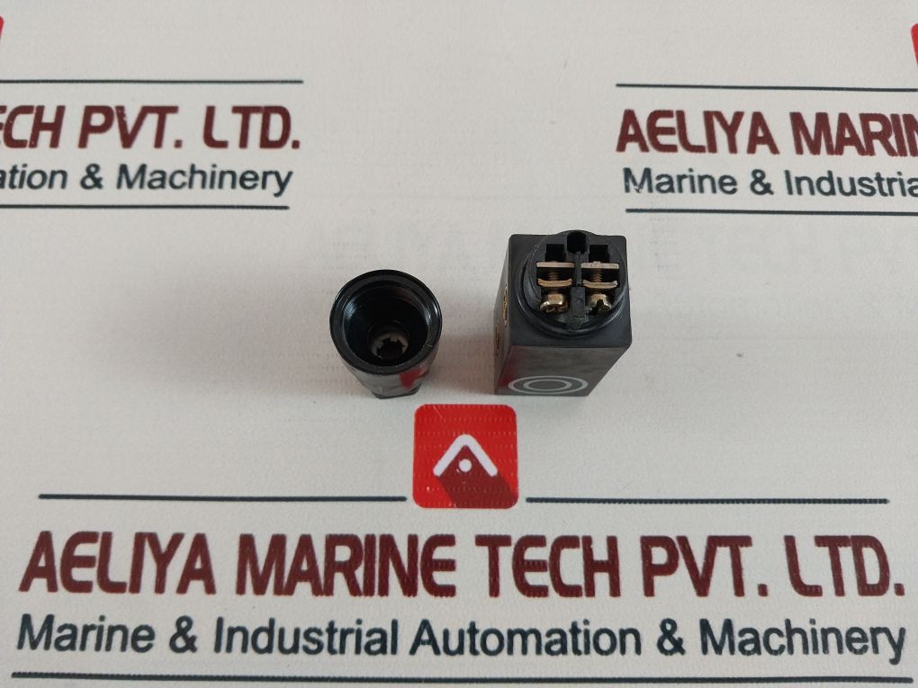 Telemecanique Xse-c107133