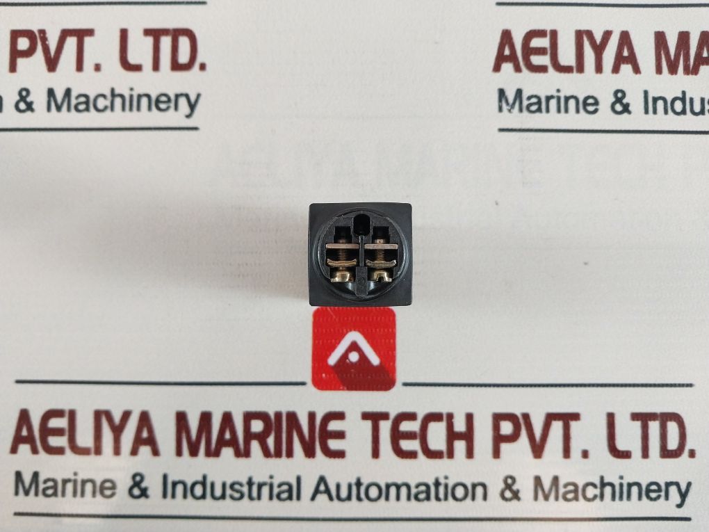 Telemecanique Xse-c107133