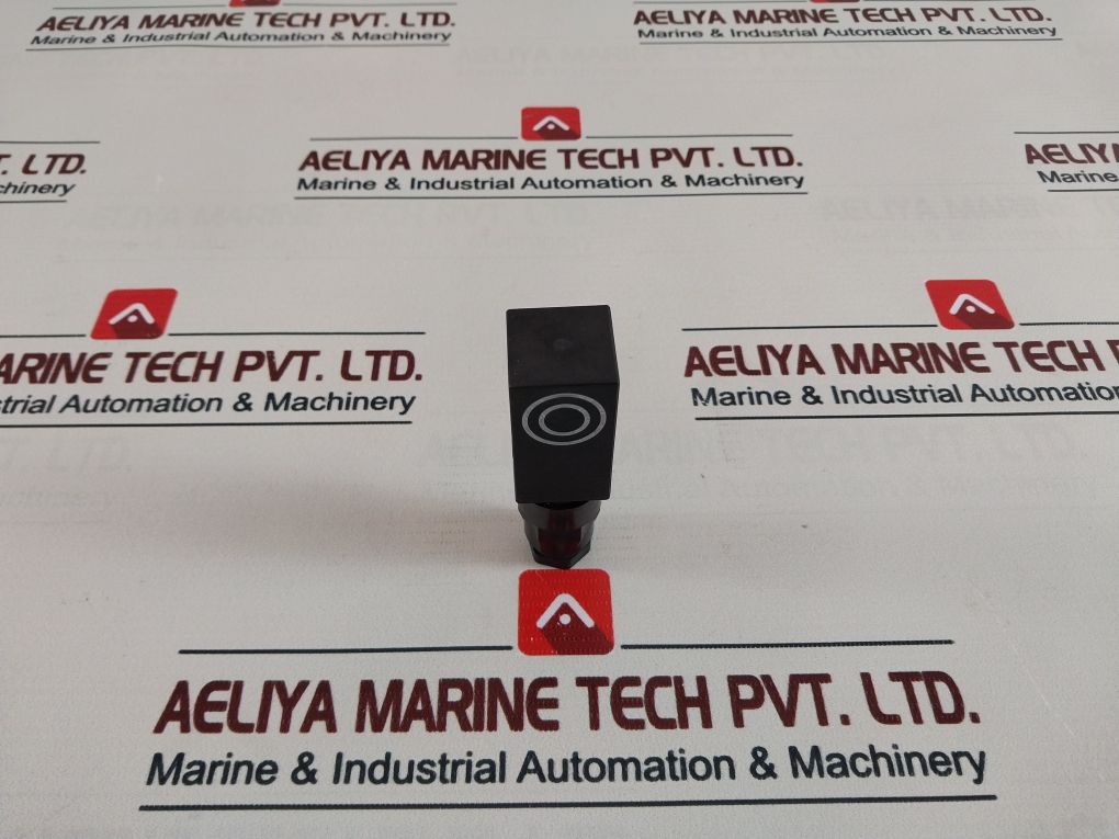 Telemecanique Xse-c107133