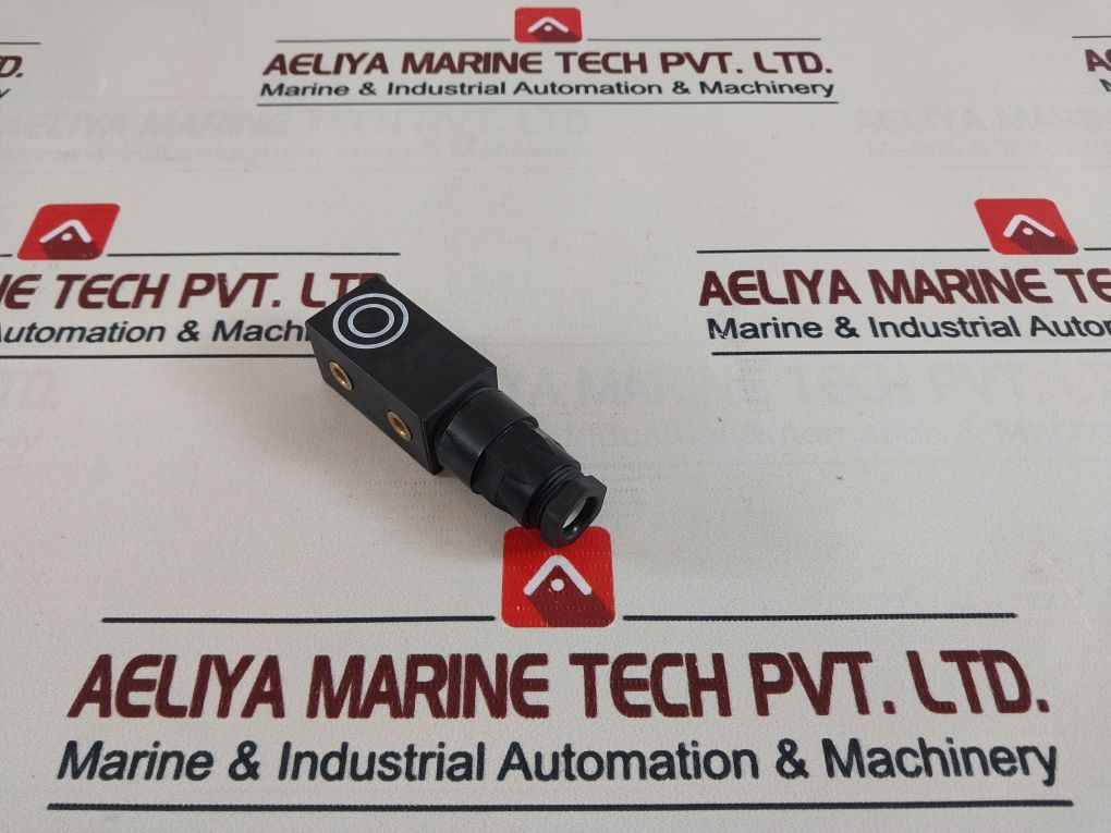 Telemecanique Xse-c107133