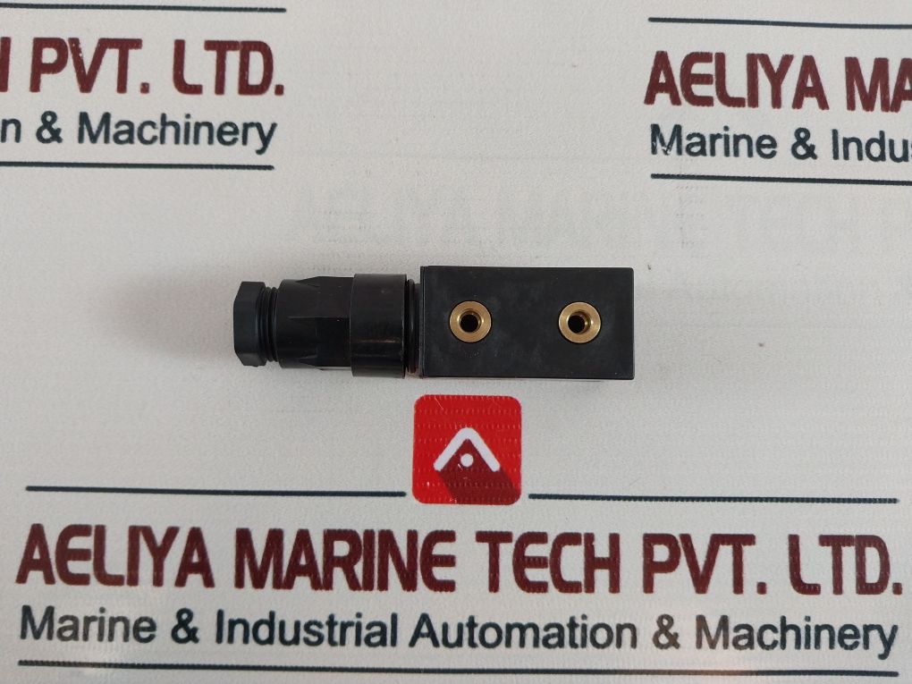 Telemecanique Xse-c107133