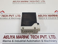 Telemecanique Xue-f300314 Photoelectric Sensor