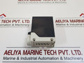 Telemecanique Xue-f300314 Photoelectric Sensor