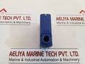 Telemecanique Xux0Arctt16 Multimode Photoelectric Sensor
