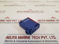 Telemecanique Xux0Arctt16 Multimode Photoelectric Sensor