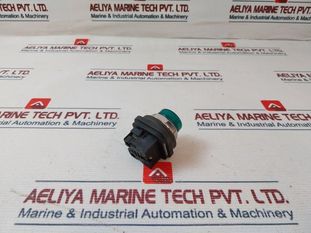 Telemecanique Z..-bv6 Pushbutton