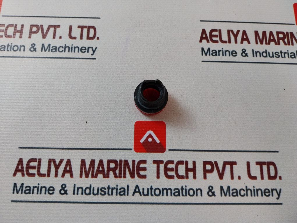 Telemecanique Za2 Bv043X1