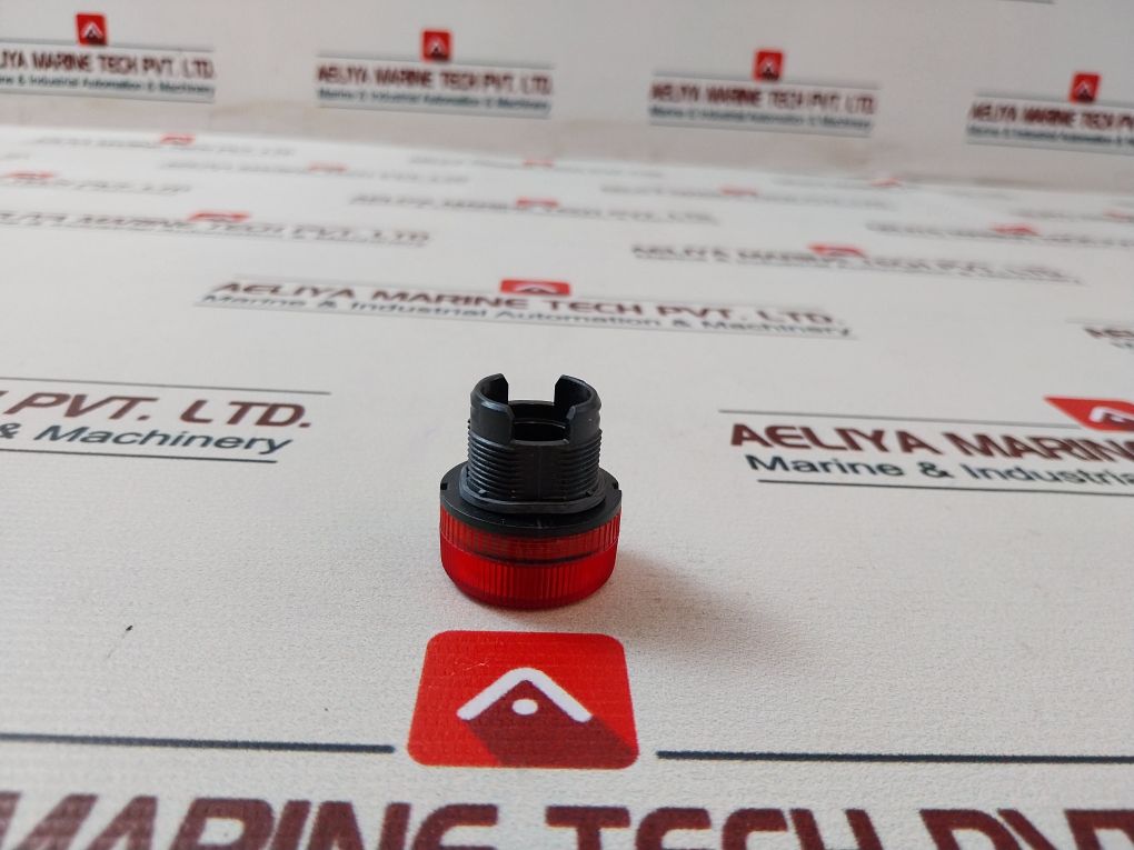 Telemecanique Za2 Bv043X1