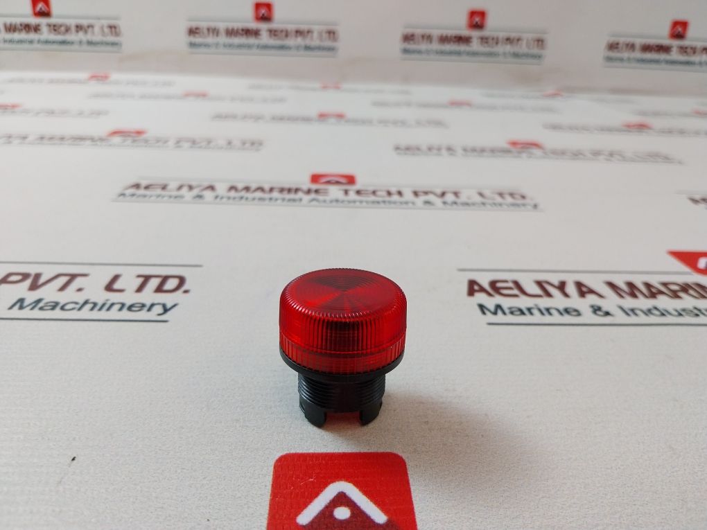 Telemecanique Za2 Bv043X1