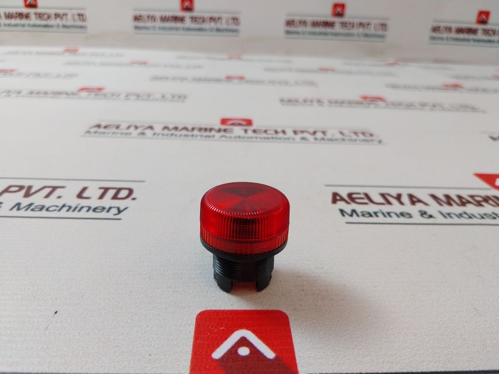 Telemecanique Za2 Bv043X1