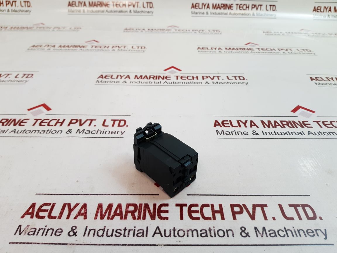 Telemecanique Zb.-.V4 Illuminated Pilot Panel Light Lamp