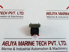 Set of 3x Telemecanique zb2-be101 contact block