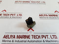 Set of 3x Telemecanique zb2-be101 contact block