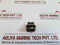 Set of 3x Telemecanique zb2-be101 contact block