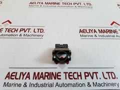 Set of 3x Telemecanique zb2-be101 contact block