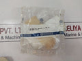 Telemecanique Zb2-be101 Contact Block 400V~