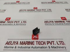 Telemecanique Zb2-be101 Contact Block 400V~