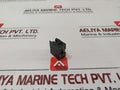 Telemecanique Zb2-be101 Contact Block 400V~
