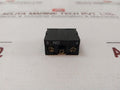 Telemecanique Zb2-be101 Contact Block 400V~