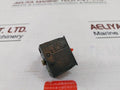 Telemecanique Zb2-be102 Contact Block