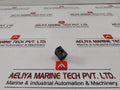 Telemecanique Zb2-be102 Contact Block 380V~