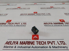 Telemecanique Zb2-be102 Contact Block 380V~