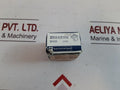 Set of 2x Telemecanique zb2-be102 contact block