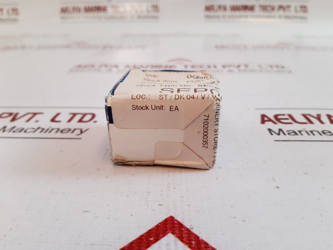 Set of 2x Telemecanique zb2-be102 contact block