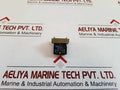Set of 2x Telemecanique zb2-be102 contact block