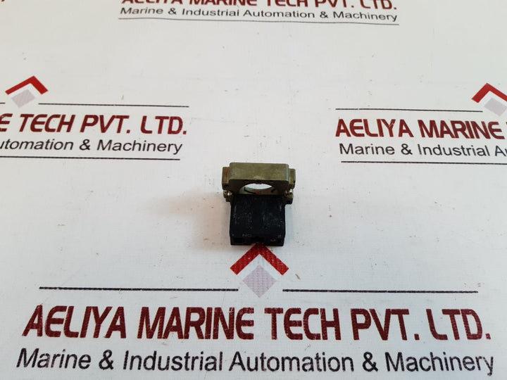 Set of 2x Telemecanique zb2-be102 contact block