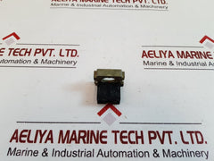 Set of 2x Telemecanique zb2-be102 contact block
