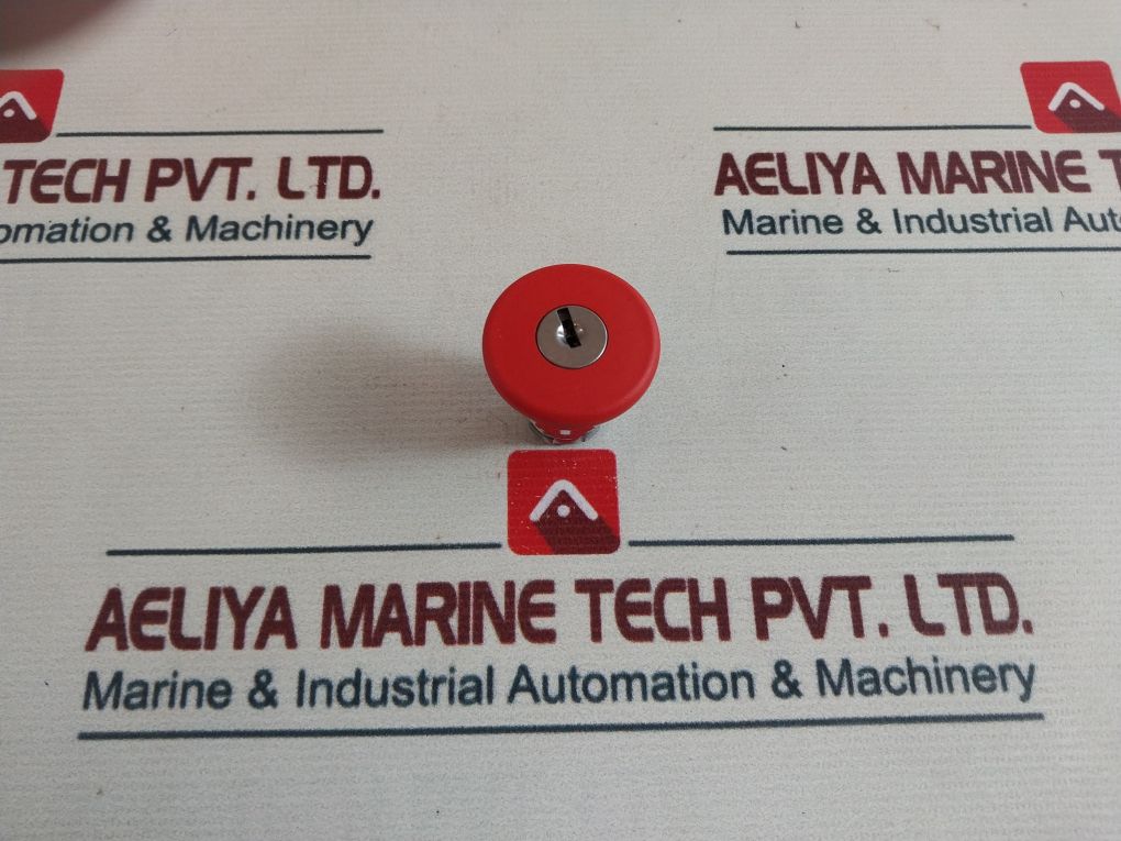 Telemecanique Zb2-bs