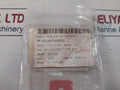 Lot Of 2X Telemecanique Zb2 Bd27 Selector Switch