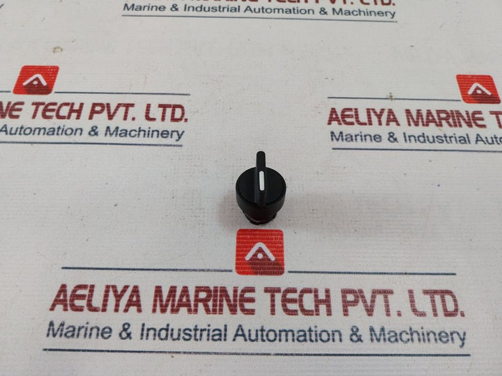Telemecanique Zb2 Bd27 Selector Switch