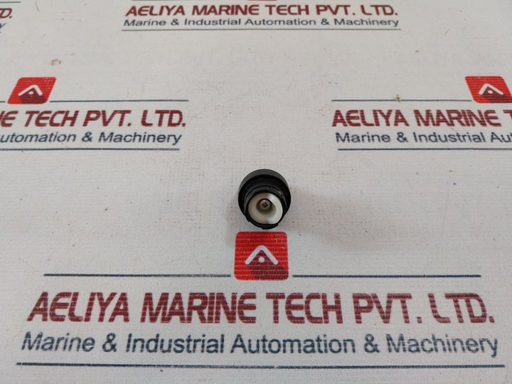 Lot Of 2X Telemecanique Zb2 Bd27 Selector Switch