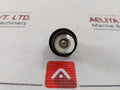 Lot Of 2X Telemecanique Zb2 Bd27 Selector Switch