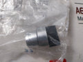 Telemecanique Zb2 Bd3 Selector Switch 