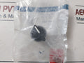 Telemecanique Zb2 Bd3 Selector Switch 