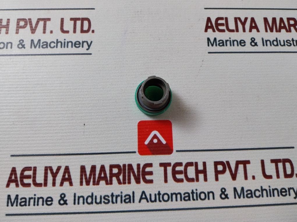 Telemecanique Zb2 Bv033 Pilot Light