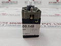 Telemecanique Zb2 Bv3 Pilot Light