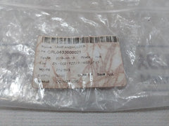 Telemecanique Zb2 Bv3 Pilot Light