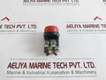 Telemecanique Zb2R A91 Push Button