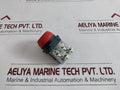 Telemecanique Zb2R A91 Push Button